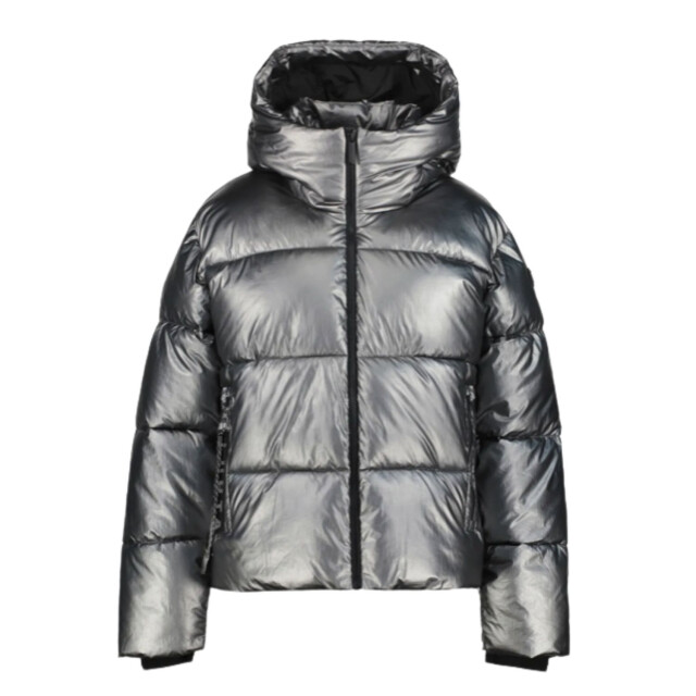 Luhta Casual winterjas dames 38416 422 L large