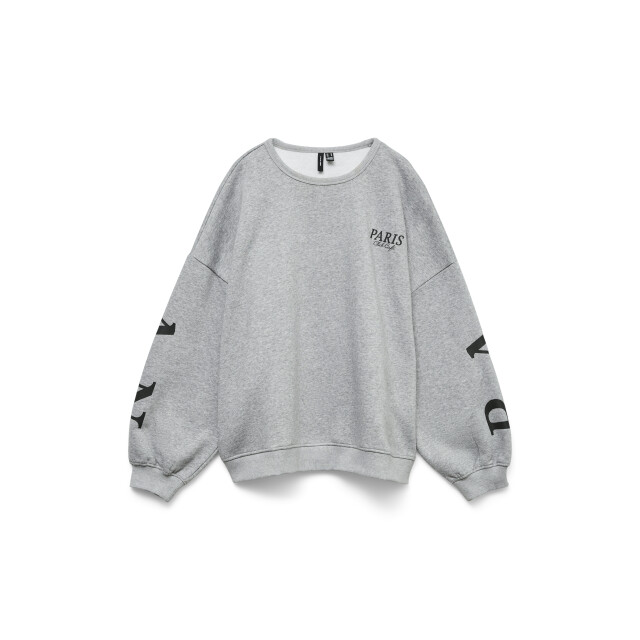 Vero Moda Vmrianne ls sweatshirt box exp 10345610 large
