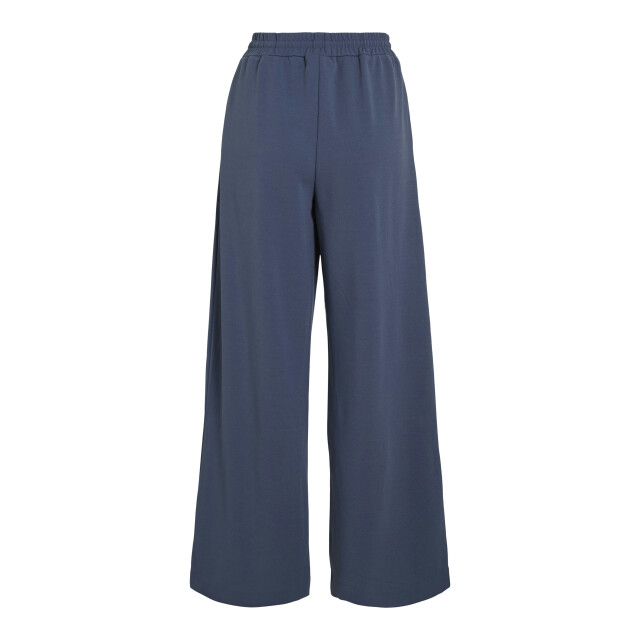 Vila Viclua hw wide pants-noos 14095436 large