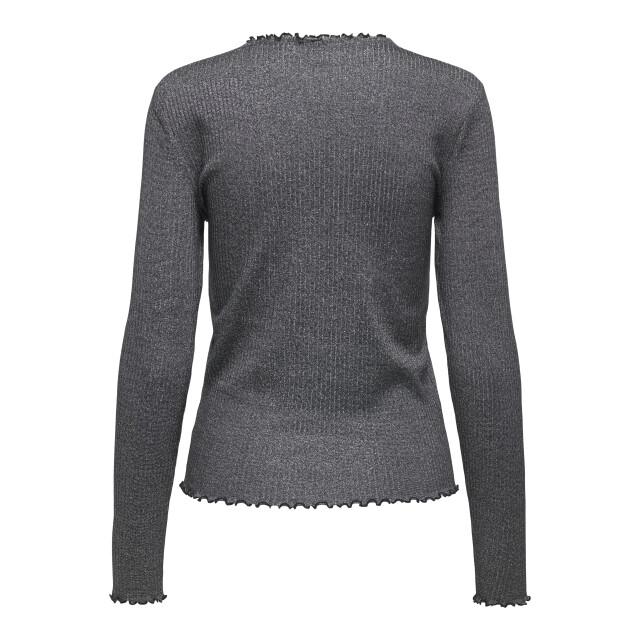 Only Onlemma life ls glitter top jrs noo 15331094 large