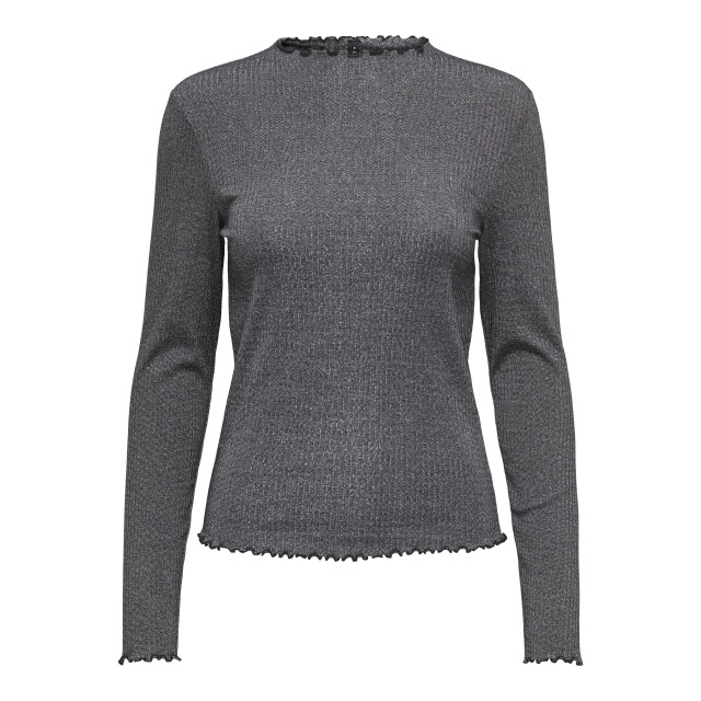 Only Onlemma life ls glitter top jrs noo 15331094 large