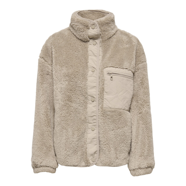 Only Onlcontact life oversized cc otw 15349417 large