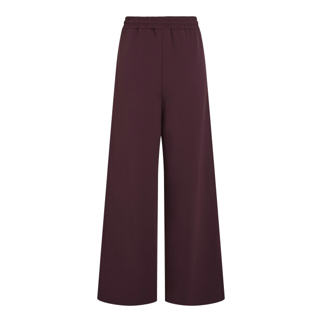 Vila Viclua hw wide pants-noos 14095436 large