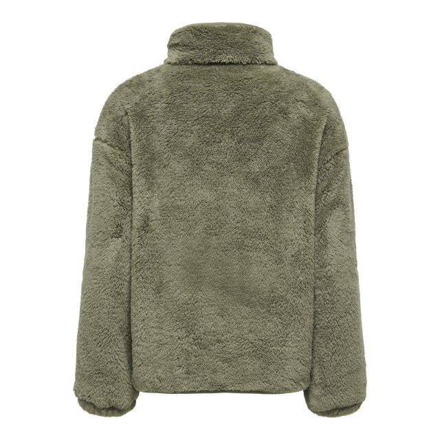 Only Onlcontact life oversized cc otw 15349417 large