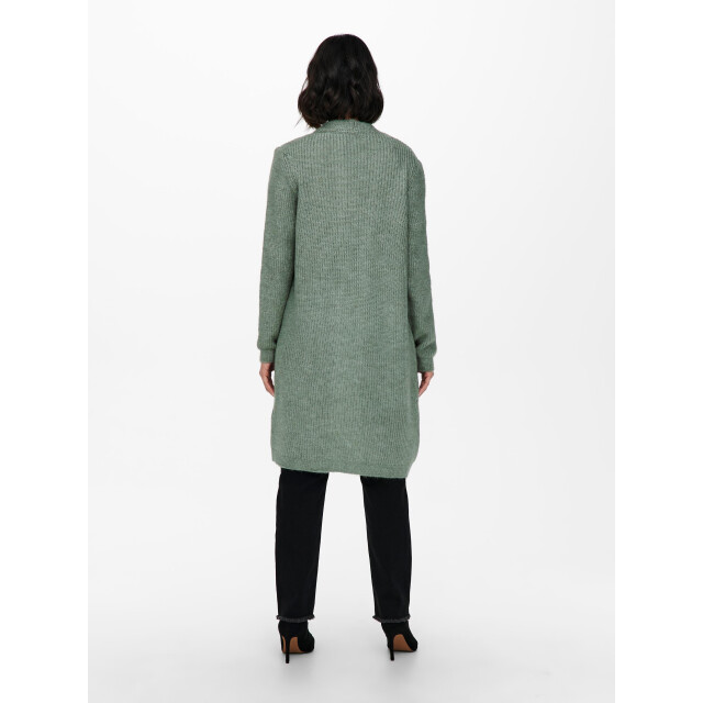 Only Onljade l/s cardigan cc knt 15179815 large