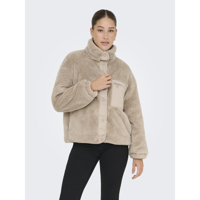 Only Onlcontact life oversized cc otw 15349417 large