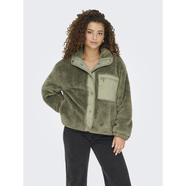 Only Onlcontact life oversized cc otw 15349417 large
