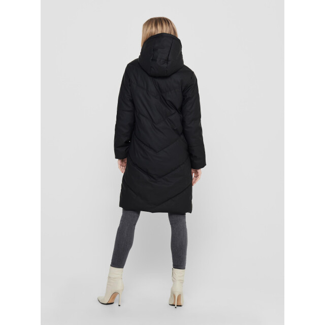 Jacqueline de Yong Jdyulrikka water repellent puffa ot 15217556 large