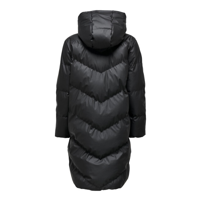 Jacqueline de Yong Jdyulrikka water repellent puffa ot 15217556 large