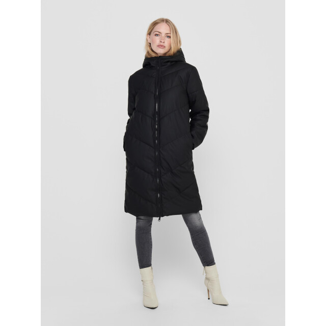 Jacqueline de Yong Jdyulrikka water repellent puffa ot 15217556 large