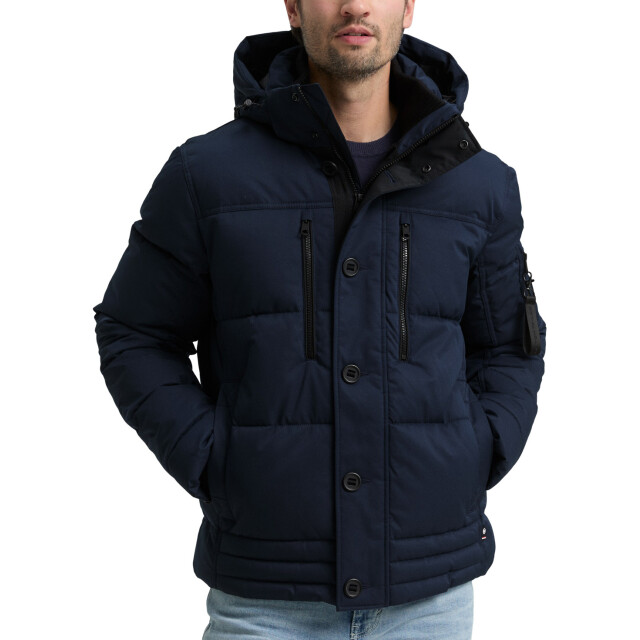 Tom Tailor 1046971 1046971 large