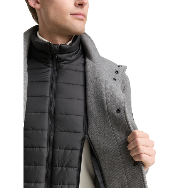 Tom Tailor 1046984 1046984 large