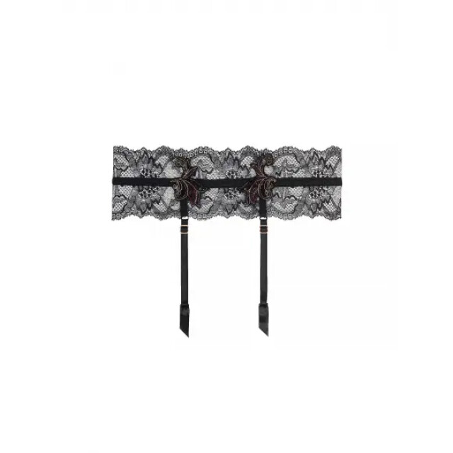 Lise Charmel Porte jartelle chare secret ACJ4733 large