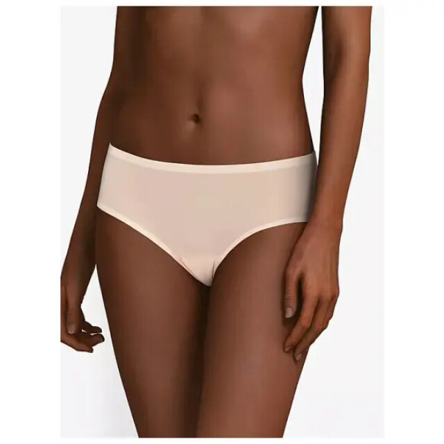 Chantelle Softstretch shorty C26440 large