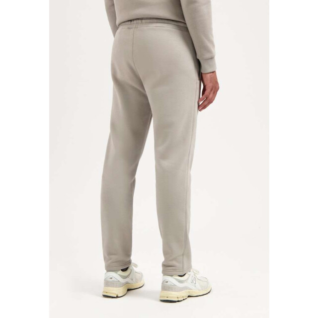 No Excess Pants relax fit brushed inside clay 29790851-018 large