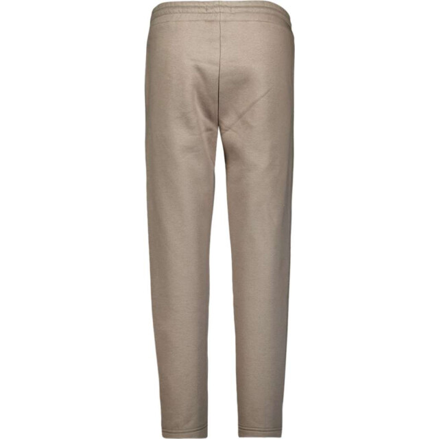 No Excess Pants relax fit brushed inside clay 29790851-018 large