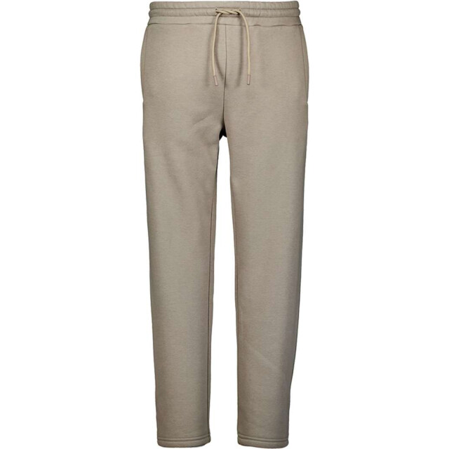 No Excess Pants relax fit brushed inside clay 29790851-018 large