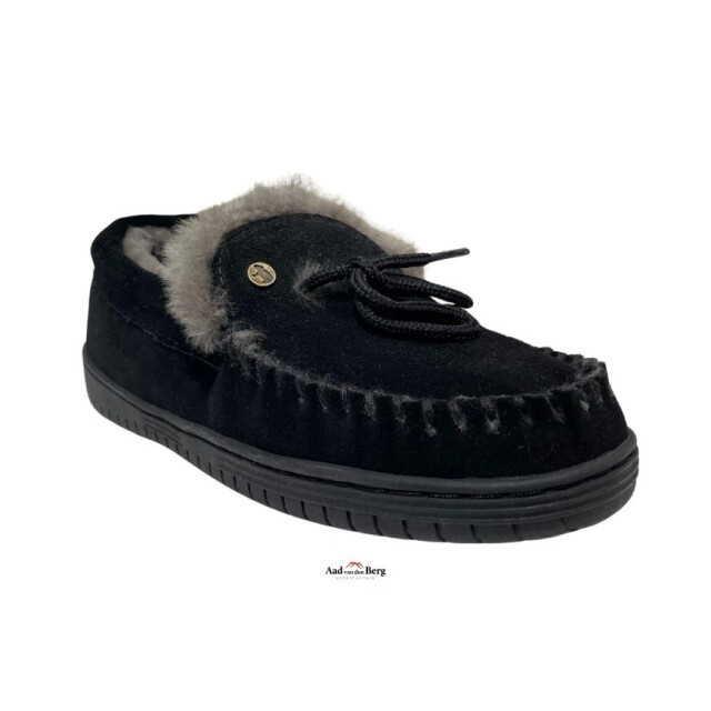 Warmbat Pantoffels Koala large