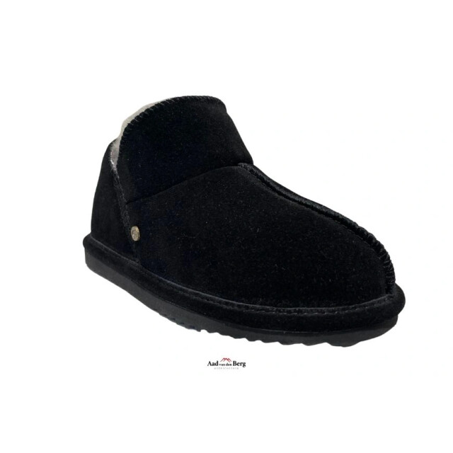 Warmbat Pantoffels Willow large