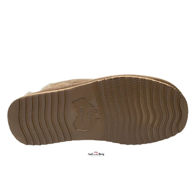 Warmbat Pantoffels Flurry large