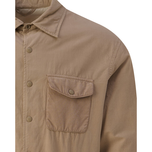 Aspesi Overshirt 102598-001-L large