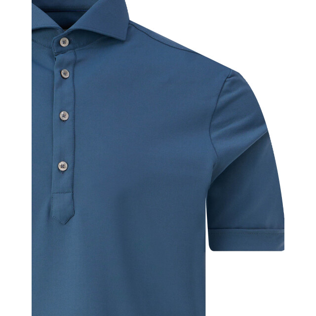 John Miller Polo 102136-001-38 large