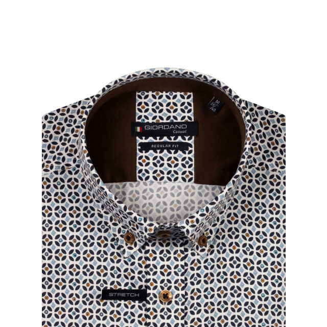 Giordano 527052 527052 large