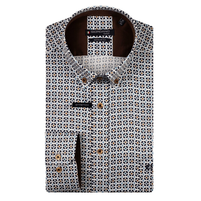 Giordano 527052 527052 large