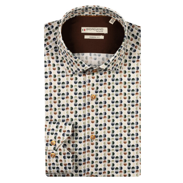 Giordano 527821 527821 large