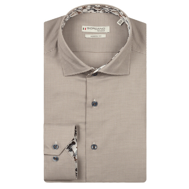 Giordano 527840 527840 large