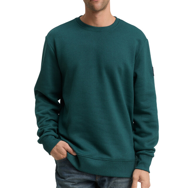 Tom Tailor 1047803 1047803 large