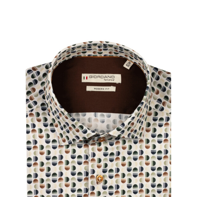 Giordano 527821 527821 large
