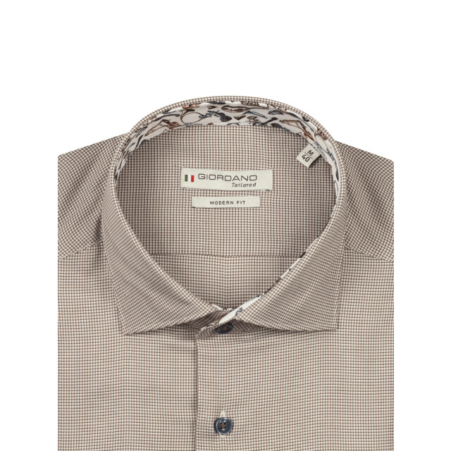 Giordano 527840 527840 large