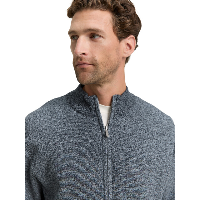 Tom Tailor 1047998 1047998 large