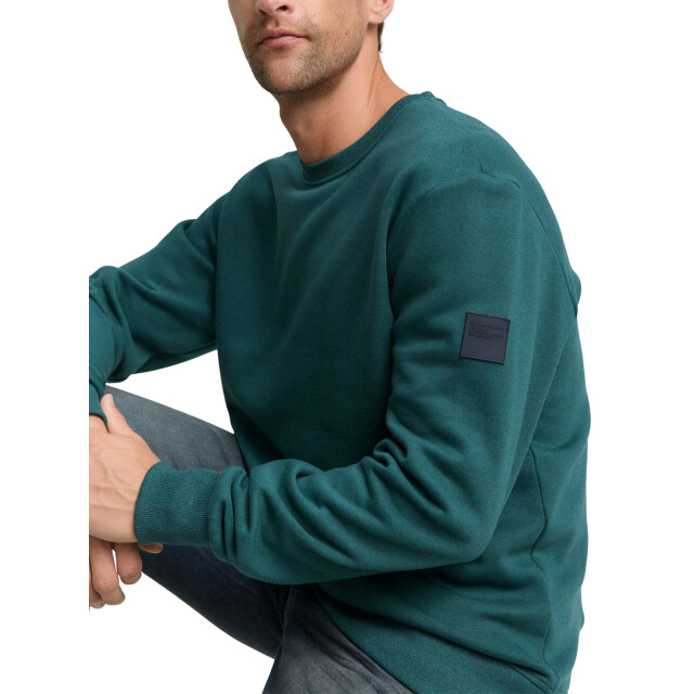 Tom Tailor 1047803 1047803 large
