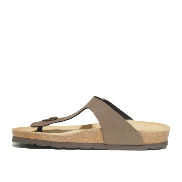 Rohde 5628 5628 large