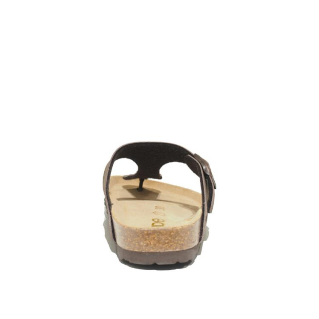 Rohde 5628 5628 large