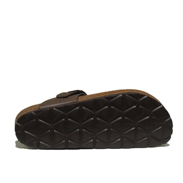 Rohde 5628 5628 large