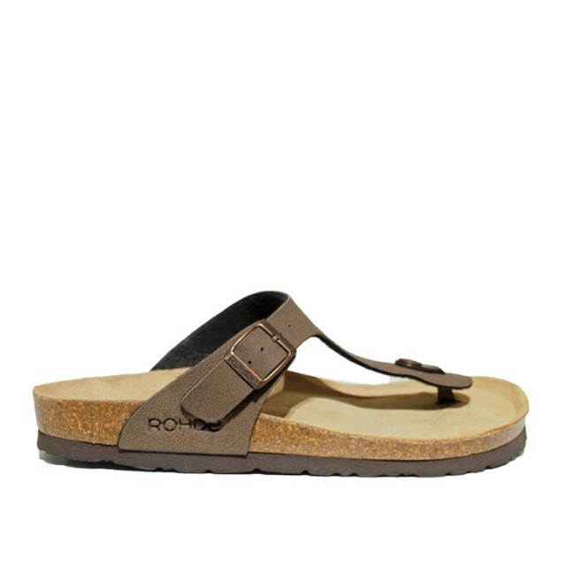 Rohde 5628 5628 large