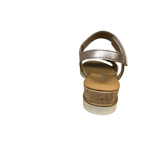 Gabor 62.759 Sandalen Brons 62.759 large