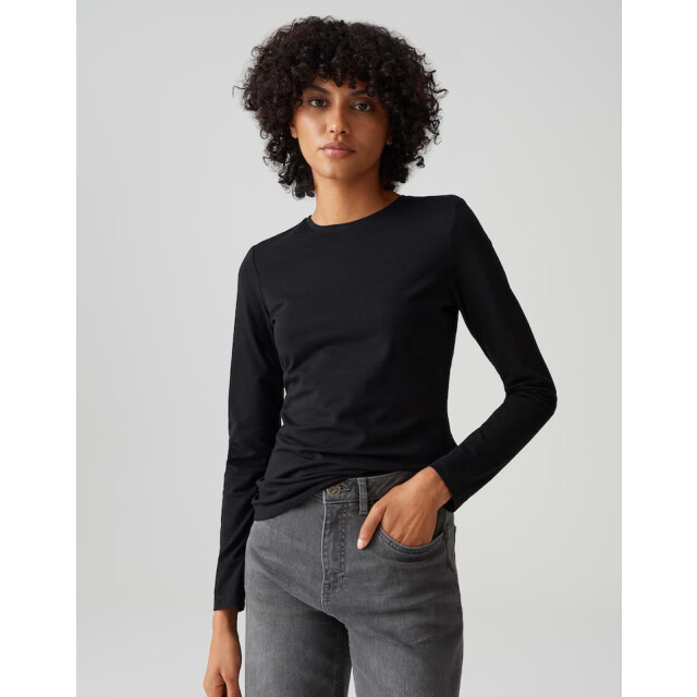 Opus daily i 2860601 smilla 900 06012.991.0227 large