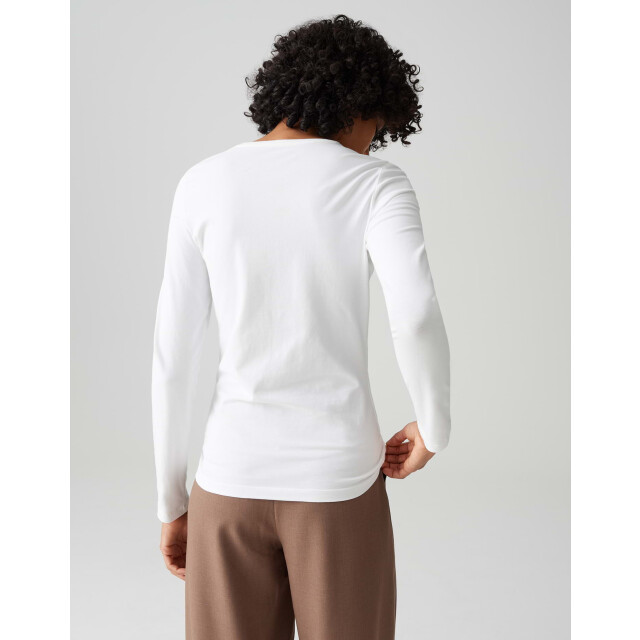 Opus smilla 2860601 smilla 010 06012.100.0260 large