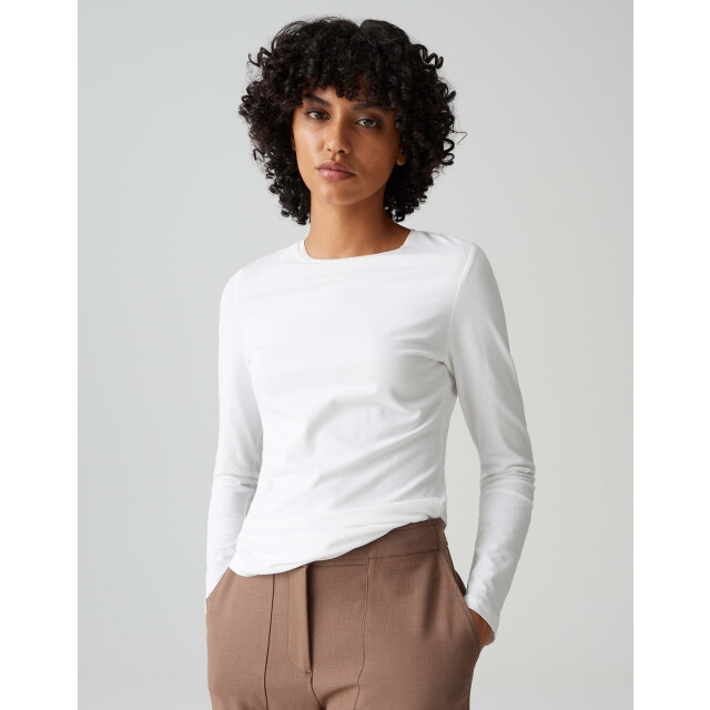 Opus smilla 2860601 smilla 010 06012.100.0260 large
