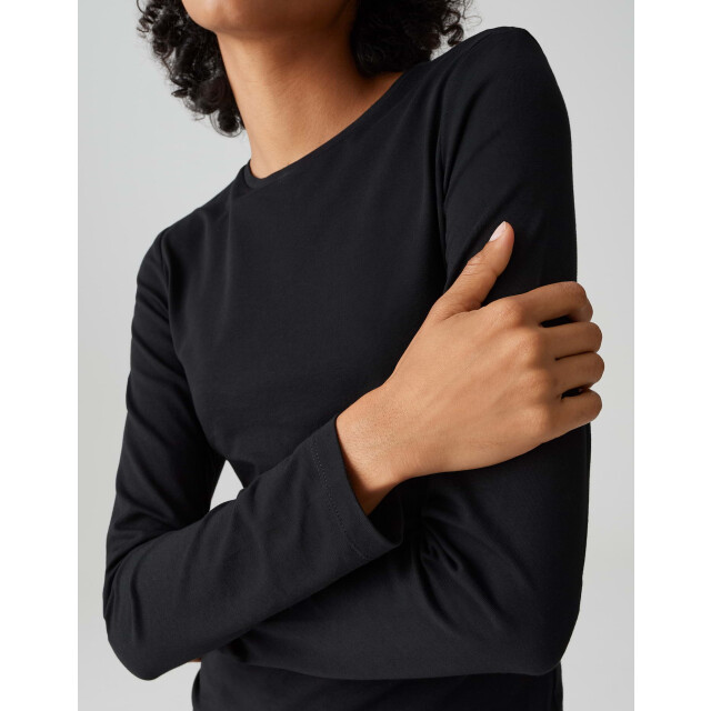 Opus daily i 2860601 smilla 900 06012.991.0227 large