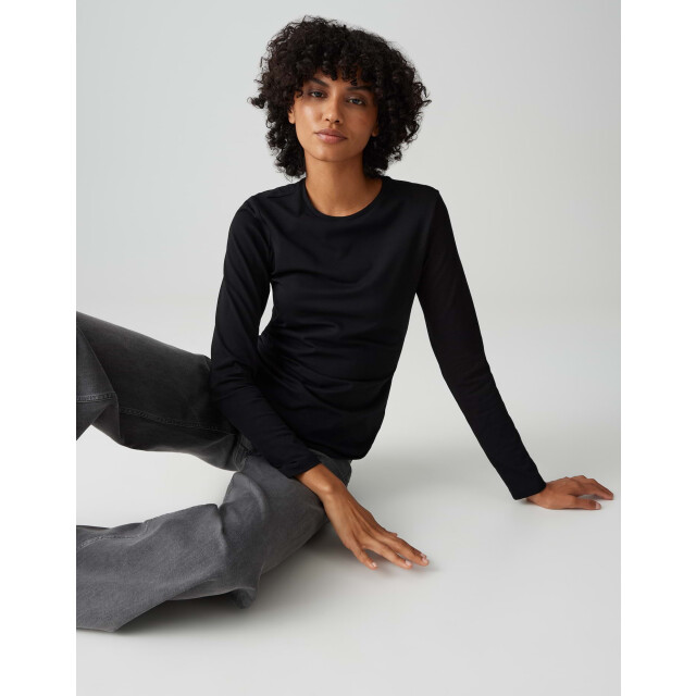 Opus daily i 2860601 smilla 900 06012.991.0227 large