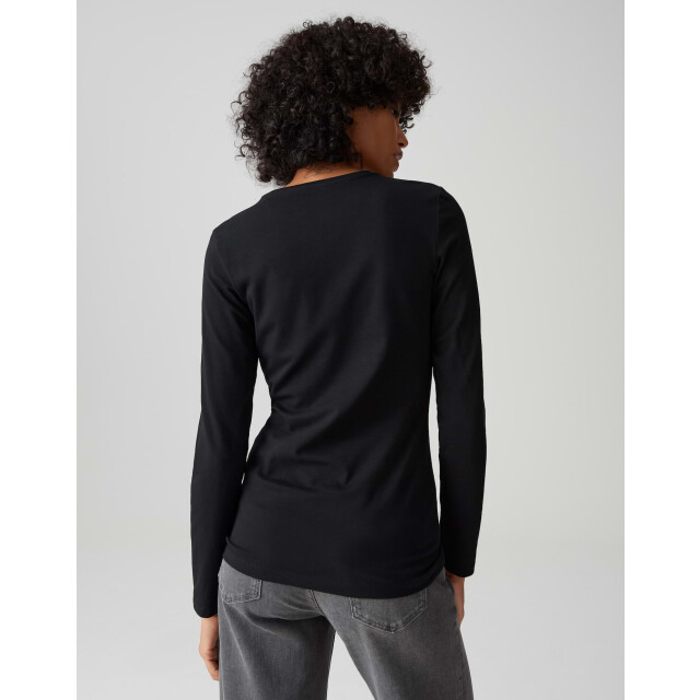 Opus daily i 2860601 smilla 900 06012.991.0227 large