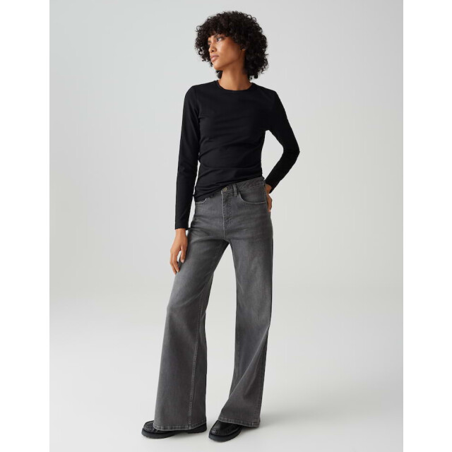 Opus daily i 2860601 smilla 900 06012.991.0227 large