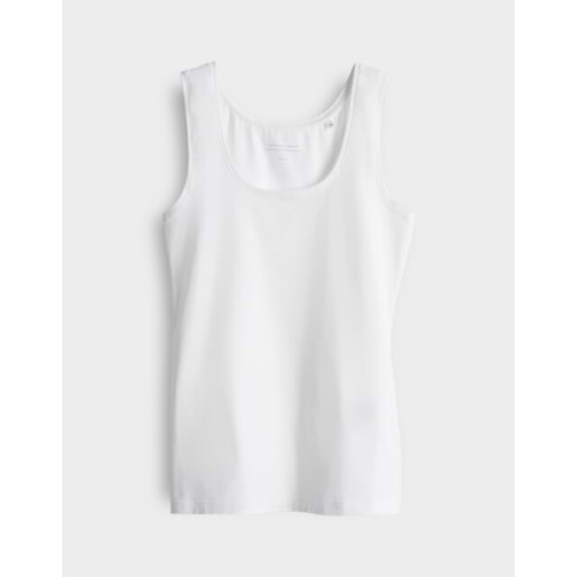 Opus imilia 236350601 imilia 010 06012.100.0150 large