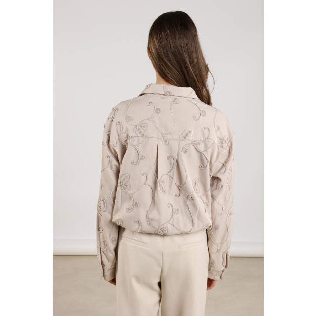Nukus newport nkf02054 9 sand 06615.820.0033 large