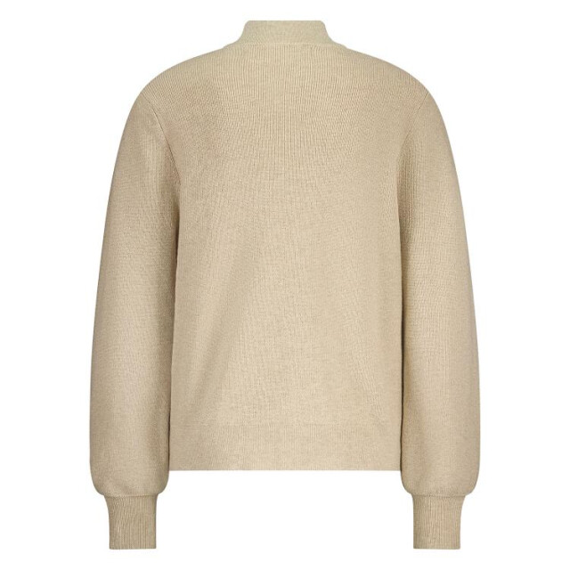 Nukus daytona nkf03026 9 sand 06712.820.0135 large